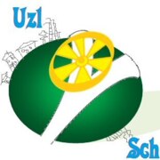 Фролова Вера Евгеньевна