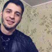 Телицин Валид Сэдиевич