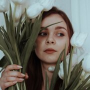 Батаева Екатерина Алексеевна