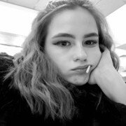 Шевцова Виктория Александровна