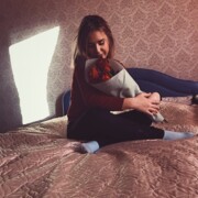 Ловянникова Татьяна Сергеевна