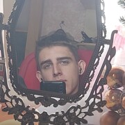 Тимофеев Евгений Павлович