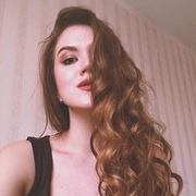 Лыкова Маргарита Алексеевна Лыкова Маргарита Алексеевна