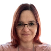 Балясова Наталья Николаевна