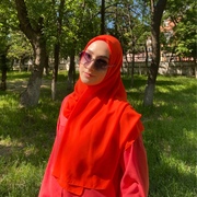 Джамалудинова Зарема Магомедрасуловна Джамалудинова Зарема Магомедрасуловна