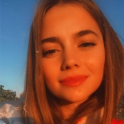 Гриднева Елизавета Александровна