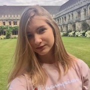 Айснер Миша