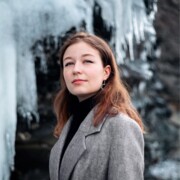 Абашкина Наталья Андреевна