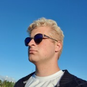 Трифоненко Даниил Андреевич