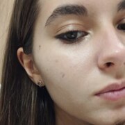 Хлянова Варвара Владимировна