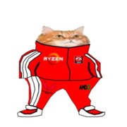 Кряжев Дмитрий Сергеевич