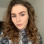 Долгих Виктория Дмитриевна Долгих Виктория Дмитриевна