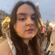 Маликова Анна Владимировна Маликова Анна Владимировна