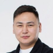 Сергеев Михаил Степанович Сергеев Михаил Степанович