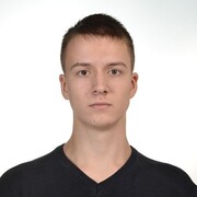 Гузев Вячеслав Николаевич Гузев Вячеслав Николаевич