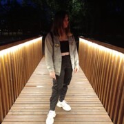 Доровская Евгения Игоревна