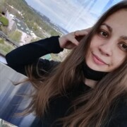 Новикова Диана Михайловна Новикова Диана Михайловна