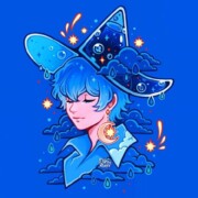 Воднев Владислав Игоревич