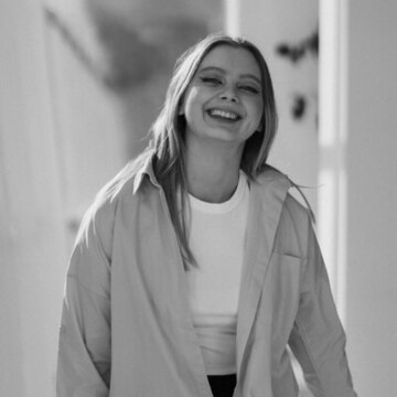 Плотникова Полина Владимировна Плотникова Полина Владимировна