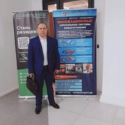 Насибуллин Альберт Раисович