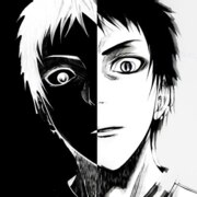 Супрун Константин Витальевич Супрун Константин Витальевич