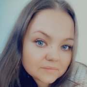 Собрина Ирина Игоревна