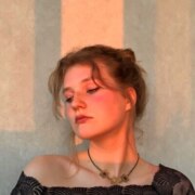 Прошенко Анастасия Олеговна