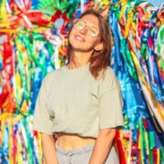 Фаткина Людмила Витальевна