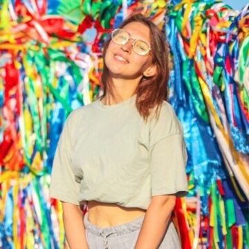 Людмила Витальевна Фаткина