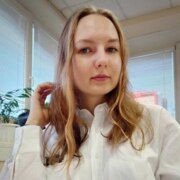 Матвеева Дарья Александровна Матвеева Дарья Александровна