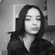 Ланина Александра Андреевна