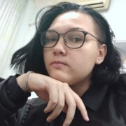 Мордовец Варвара Дмитриевна