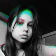 Янычева Валерия Янычева Валерия