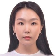 Захарова Айталина Егоровна