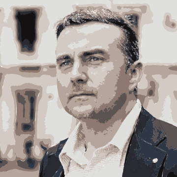 Рэндал Эрик Истман