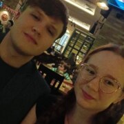 Согрин Леонид Денисович Согрин Леонид Денисович