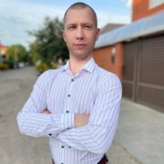 Гилёв Владимир Алексеевич Гилёв Владимир Алексеевич