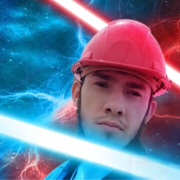 Адам Сайпуддинович Такаев