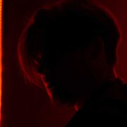 Скрыпник Артём Евгеньевич