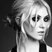 Мавлембердин Айназ Саматович