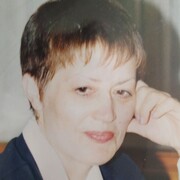 Cафонова Ирина Юрьевна Cафонова Ирина Юрьевна