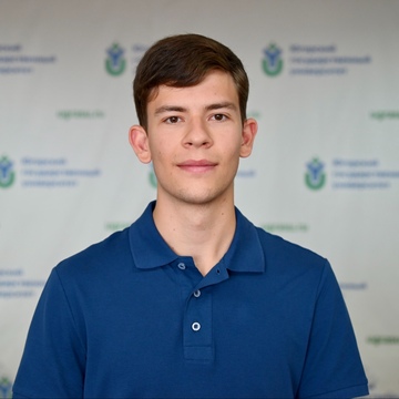 Валерий Сергеевич Голованчук