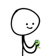 Галимзянова Гузель Ильдаровна