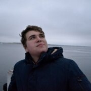 Кондрашов Артем Евгеньевич Кондрашов Артем Евгеньевич