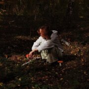 Салмиярова Ангелина Борисовна