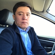 Ван Валентин Владимирович Ван Валентин Владимирович