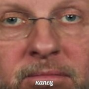 Солодьков Даниил Александрович