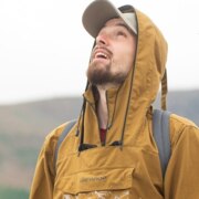 Ившин Павел Ившин Павел