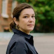 Зобель Лидия Зобель Лидия