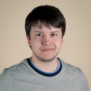 Ковалюк Вадим Викторович Ковалюк Вадим Викторович